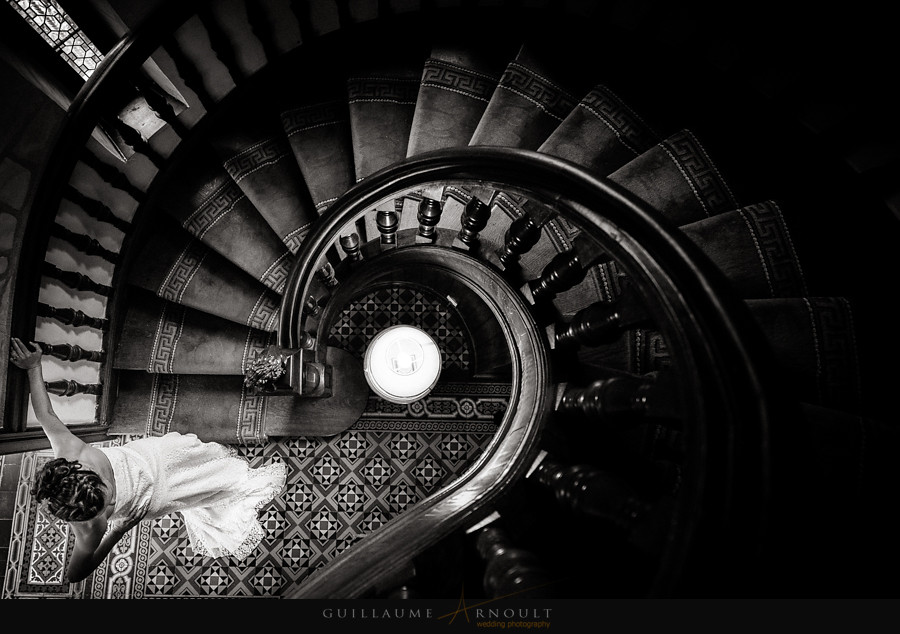 CetR_Guillaume_Arnoult_Photographe_Reportage_Mariage_Saumur_49_Maine_et_Loire-1145